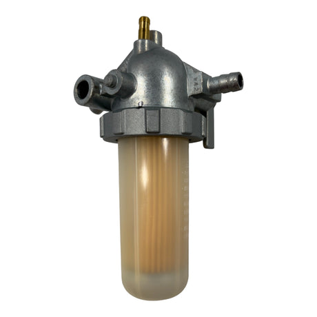 15531-43013 Fuel Filter Assembly For Kubota D1005 Diesel Engines -  Delta Diesel Parts 