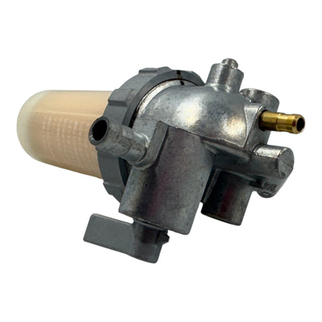 15531-43013 Fuel Filter Assembly For Kubota D1005 Diesel Engines -  Delta Diesel Parts 