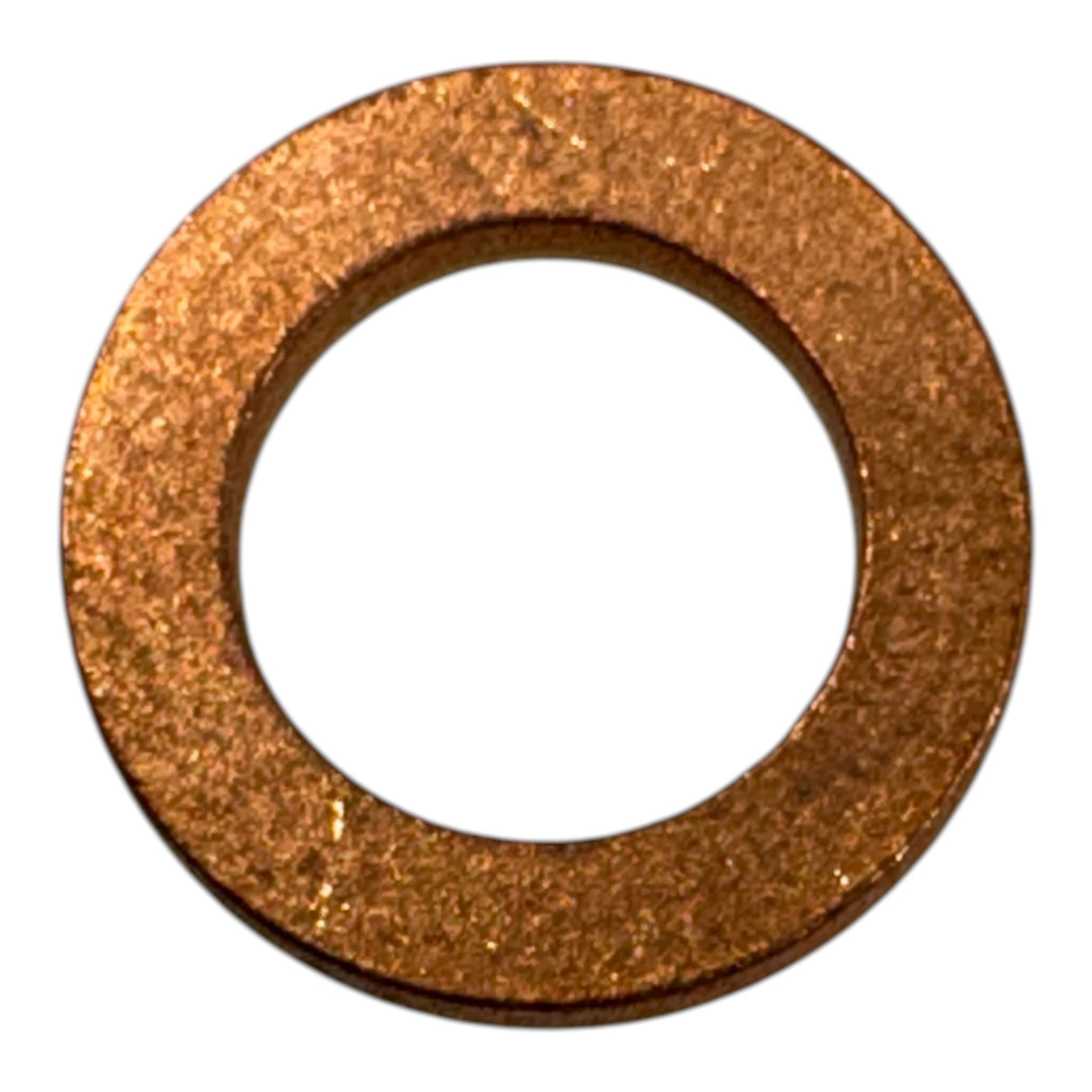 15601-96650 Copper Gasket For Kubota D902 And D1105 Diesel Engines -  Delta Diesel Parts 