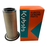 Air Filter For Kubota DG972-E2 Diesel Engines