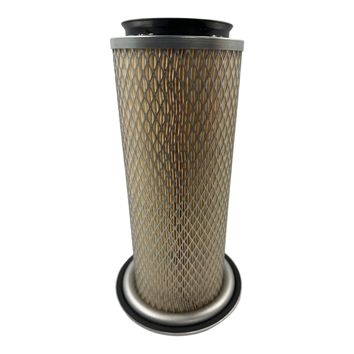 Air Filter For Kubota DG972-E2 Diesel Engines