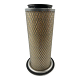 Air Filter For Kubota DG972-E2 Diesel Engines