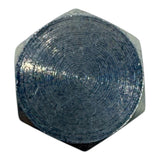 15841-51350 Screw For Kubota Diesel Engines -  Delta Diesel Parts 