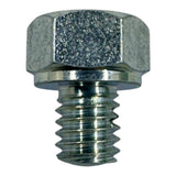 15841-51350 Screw For Kubota Diesel Engines -  Delta Diesel Parts 