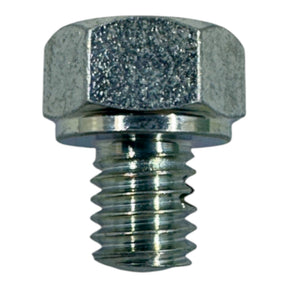 15841-51350 Screw For Kubota Diesel Engines -  Delta Diesel Parts 