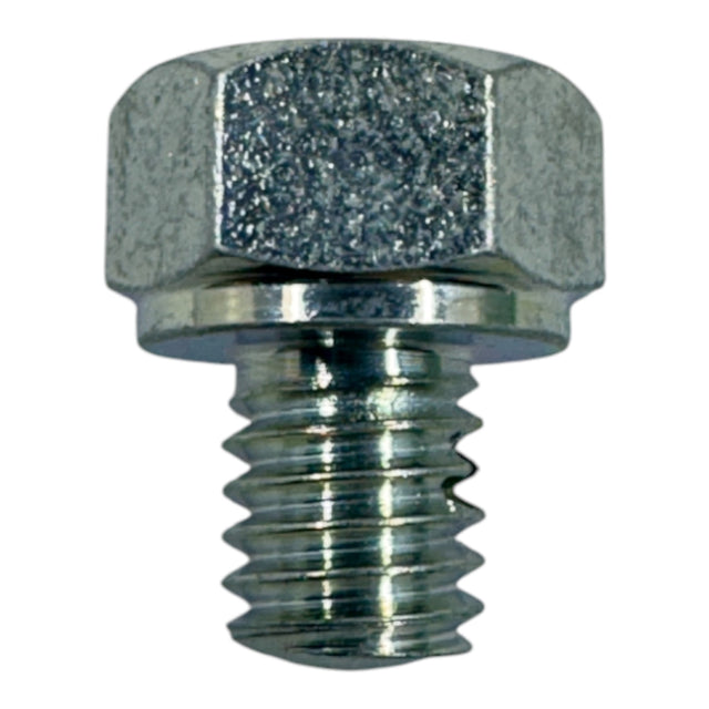 15841-51350 Screw For Kubota Diesel Engines -  Delta Diesel Parts 