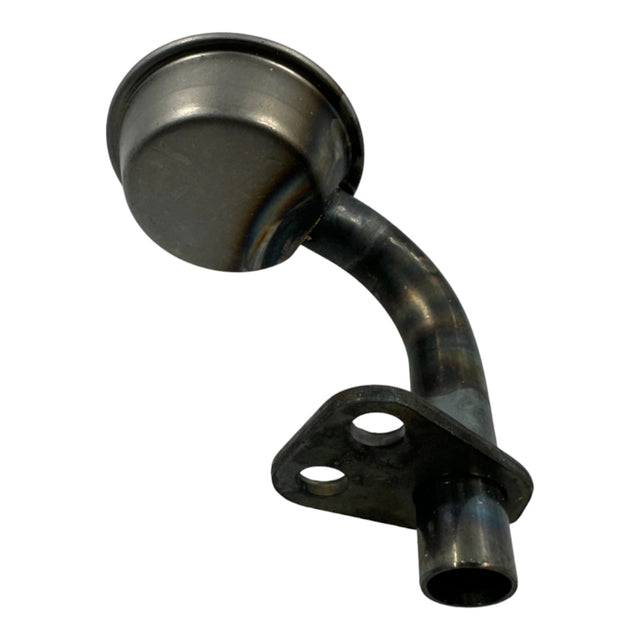 Oil Filter For Kubota D722-E3B Diesel Engines