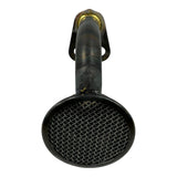 15857-32113 Oil Filter For Kubota D722-E3B Diesel Engines