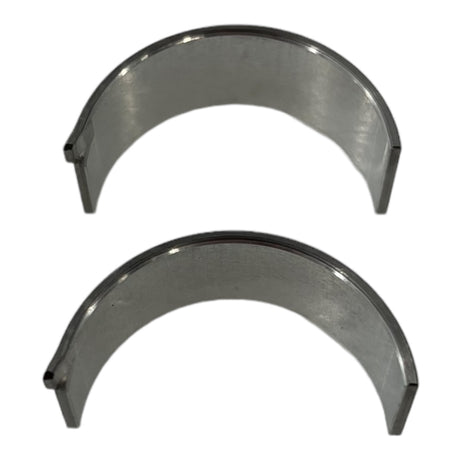 Connecting Rod Bearing For Kubota Diesel Engines