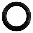 Front Crankshaft Oil Seal For Kubota D902 Diesel Engines