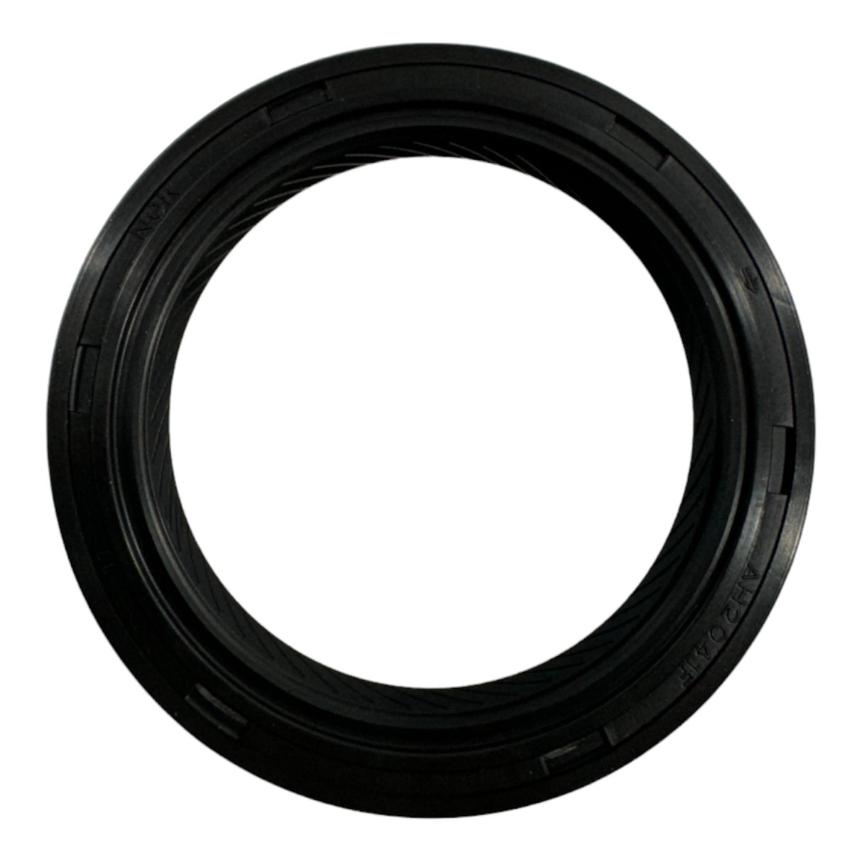 Front Crankshaft Oil Seal For Kubota D902 Diesel Engines