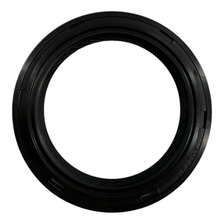 Front Crankshaft Oil Seal For Kubota D902 Diesel Engines