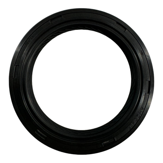 Front Crankshaft Oil Seal For Kubota D902 Diesel Engines