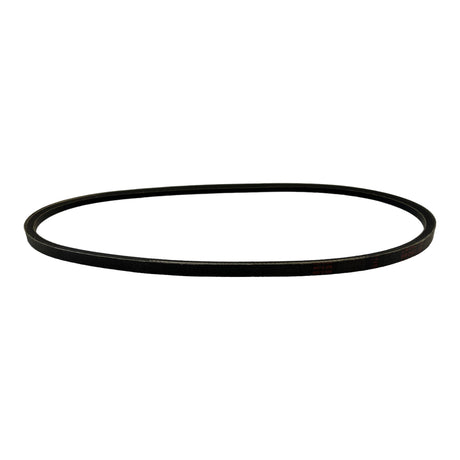 V-Belt For Kubota D722-E3B And D722-E4B Diesel Engines