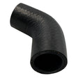 16241-72870 Water Pipe For Kubota D905 Diesel Engines -  Delta Diesel Parts 