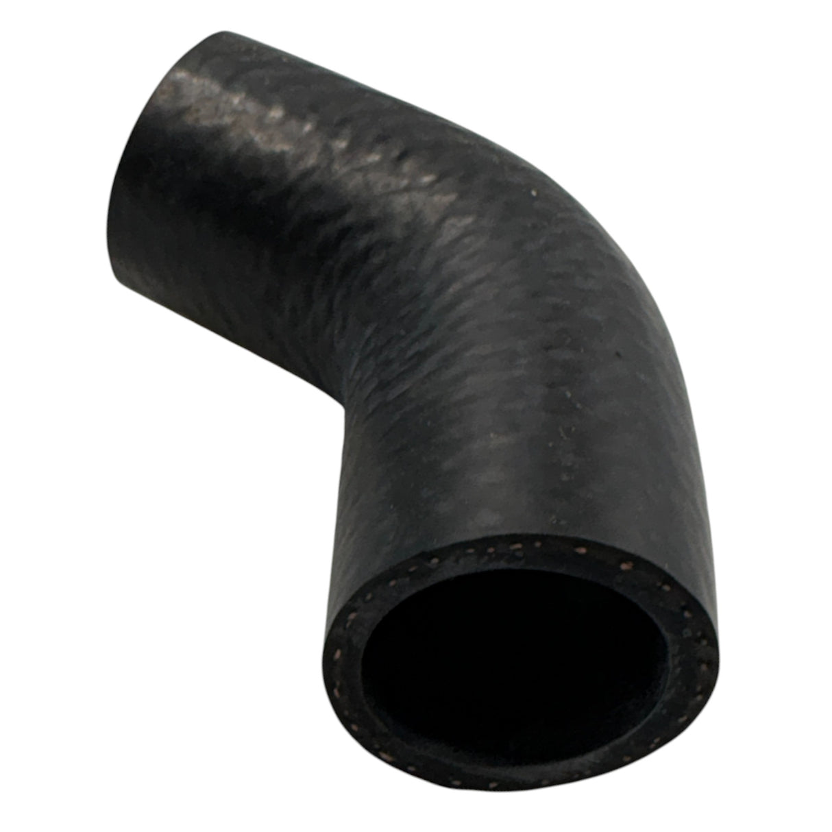 16241-72870 Water Pipe For Kubota D905 Diesel Engines -  Delta Diesel Parts 