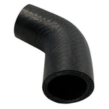 16241-72870 Water Pipe For Kubota D905 Diesel Engines -  Delta Diesel Parts 