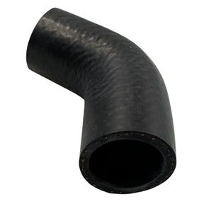 16241-72870 Water Pipe For Kubota D905 Diesel Engines -  Delta Diesel Parts 