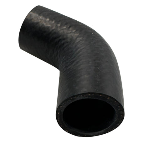 16241-72870 Water Pipe For Kubota D905 Diesel Engines -  Delta Diesel Parts 