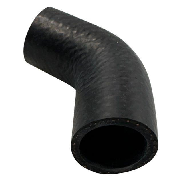 16241-72870 Water Pipe For Kubota D905 Diesel Engines -  Delta Diesel Parts 