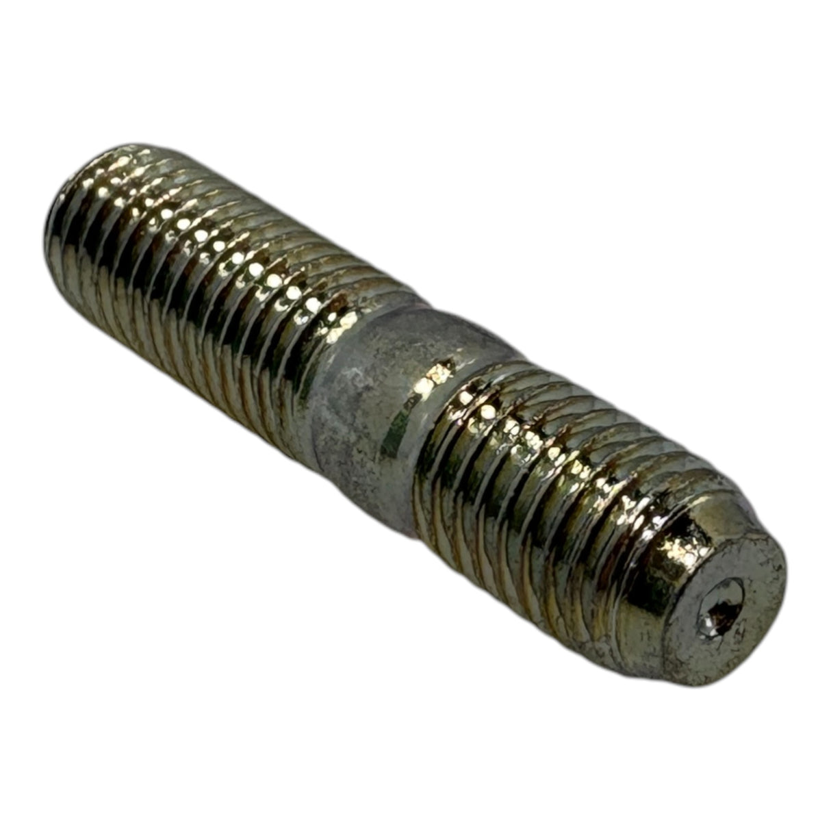 16241-91490 Stud For Kubota D1005, D905, And D1305 Diesel Engines -  Delta Diesel Parts 