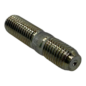 16241-91490 Stud For Kubota D1005, D905, And D1305 Diesel Engines -  Delta Diesel Parts 