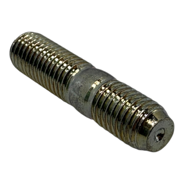 16241-91490 Stud For Kubota D1005, D905, And D1305 Diesel Engines -  Delta Diesel Parts 
