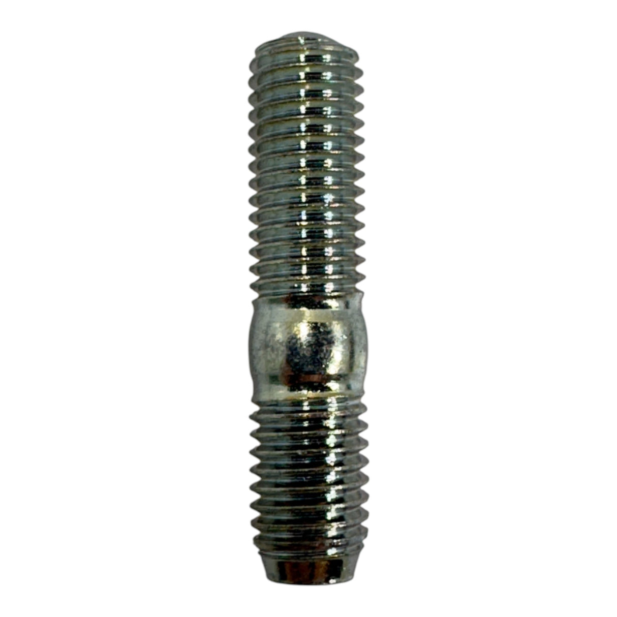16241-91490 Stud For Kubota D1005, D905, And D1305 Diesel Engines -  Delta Diesel Parts 