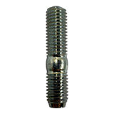 16241-91490 Stud For Kubota D1005, D905, And D1305 Diesel Engines -  Delta Diesel Parts 