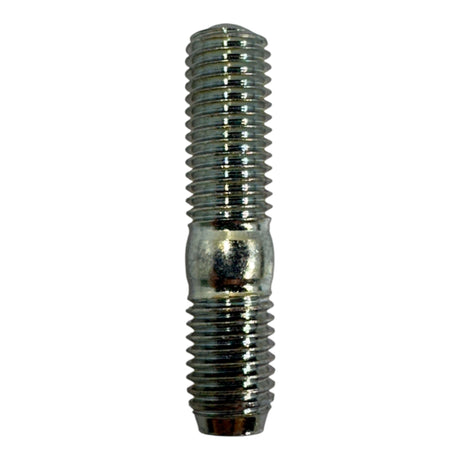 16241-91490 Stud For Kubota D1005, D905, And D1305 Diesel Engines -  Delta Diesel Parts 