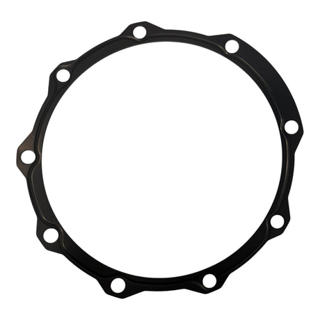 16264-04822 Gasket For Kubota V1505 And D1105 Diesel Engines -  Delta Diesel Parts 