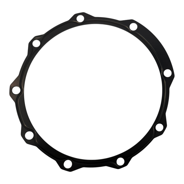 16264-04822 Gasket For Kubota V1505 And D1105 Diesel Engines -  Delta Diesel Parts 