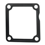 16264-57210 Gasket For Kubota V1505-T And V1505 Diesel Engines -  Delta Diesel Parts 