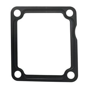 16264-57210 Gasket For Kubota V1505-T And V1505 Diesel Engines -  Delta Diesel Parts 