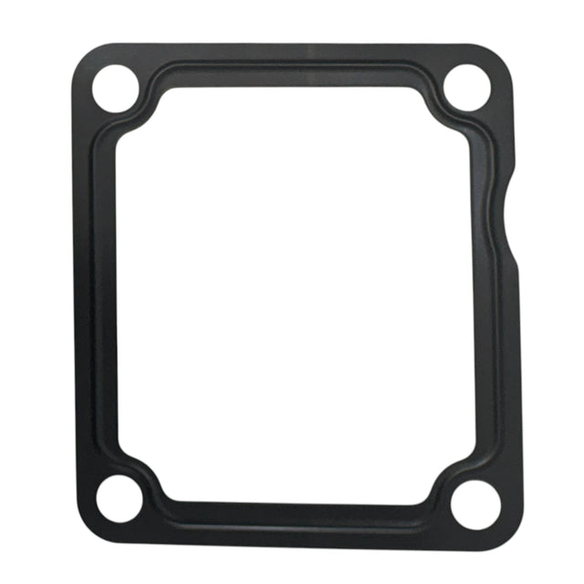 16264-57210 Gasket For Kubota V1505-T And V1505 Diesel Engines -  Delta Diesel Parts 