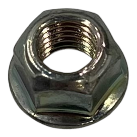 Nut For Kubota D1005, D905, And V1505 Diesel Engines