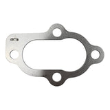 16292-17110 Gasket For Kubota V1505 Diesel Engines -  Delta Diesel Parts 