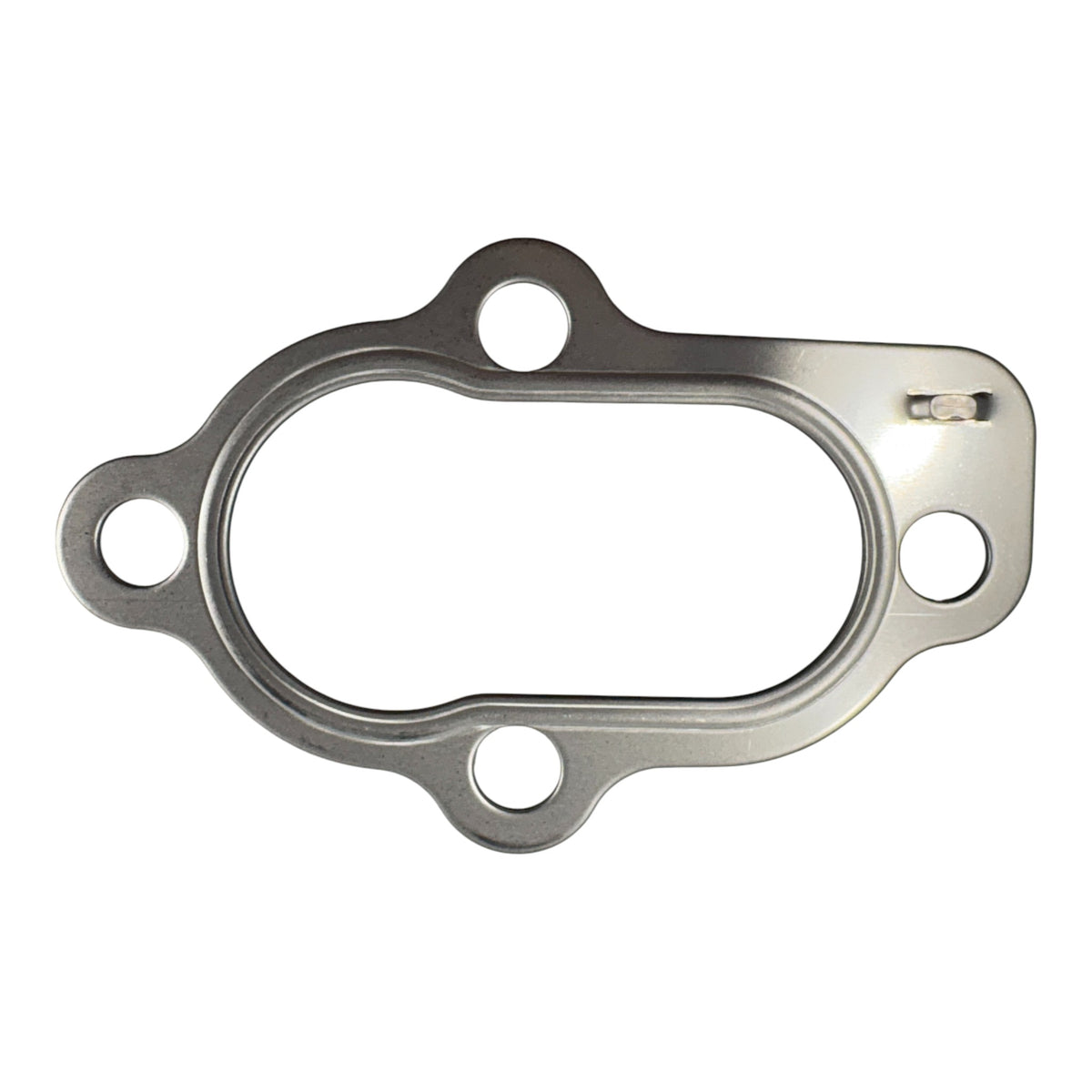 16292-17110 Gasket For Kubota V1505 Diesel Engines -  Delta Diesel Parts 