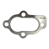16292-17110 Gasket For Kubota V1505 Diesel Engines -  Delta Diesel Parts 