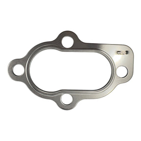 16292-17110 Gasket For Kubota V1505 Diesel Engines -  Delta Diesel Parts 
