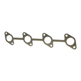Exhaust Manifold Gasket For Kubota D905 Diesel Engines