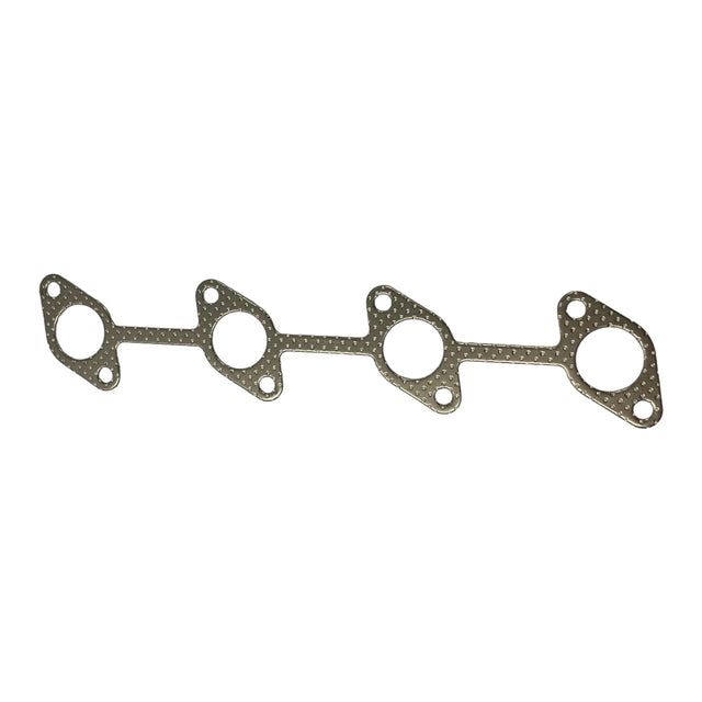 Exhaust Manifold Gasket For Kubota D905 Diesel Engines