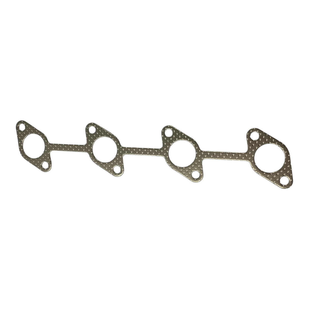 Exhaust Manifold Gasket For Kubota D905 Diesel Engines