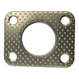 Gasket For Kubota D1803-CR-TE4B-SLR-1 Diesel Engines