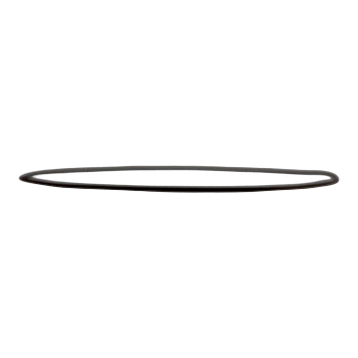16851-14522 Valve Cover Gasket For Kubota Z482 Diesel Engines -  Delta Diesel Parts 