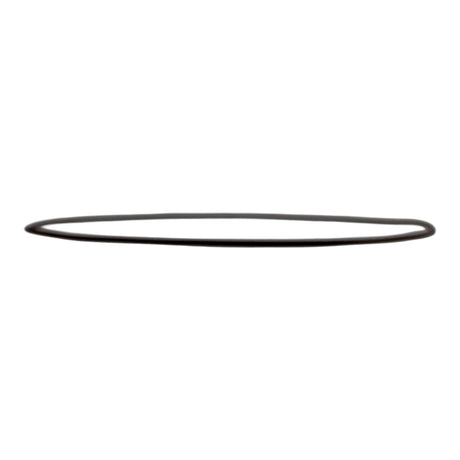 16851-14522 Valve Cover Gasket For Kubota Z482 Diesel Engines -  Delta Diesel Parts 