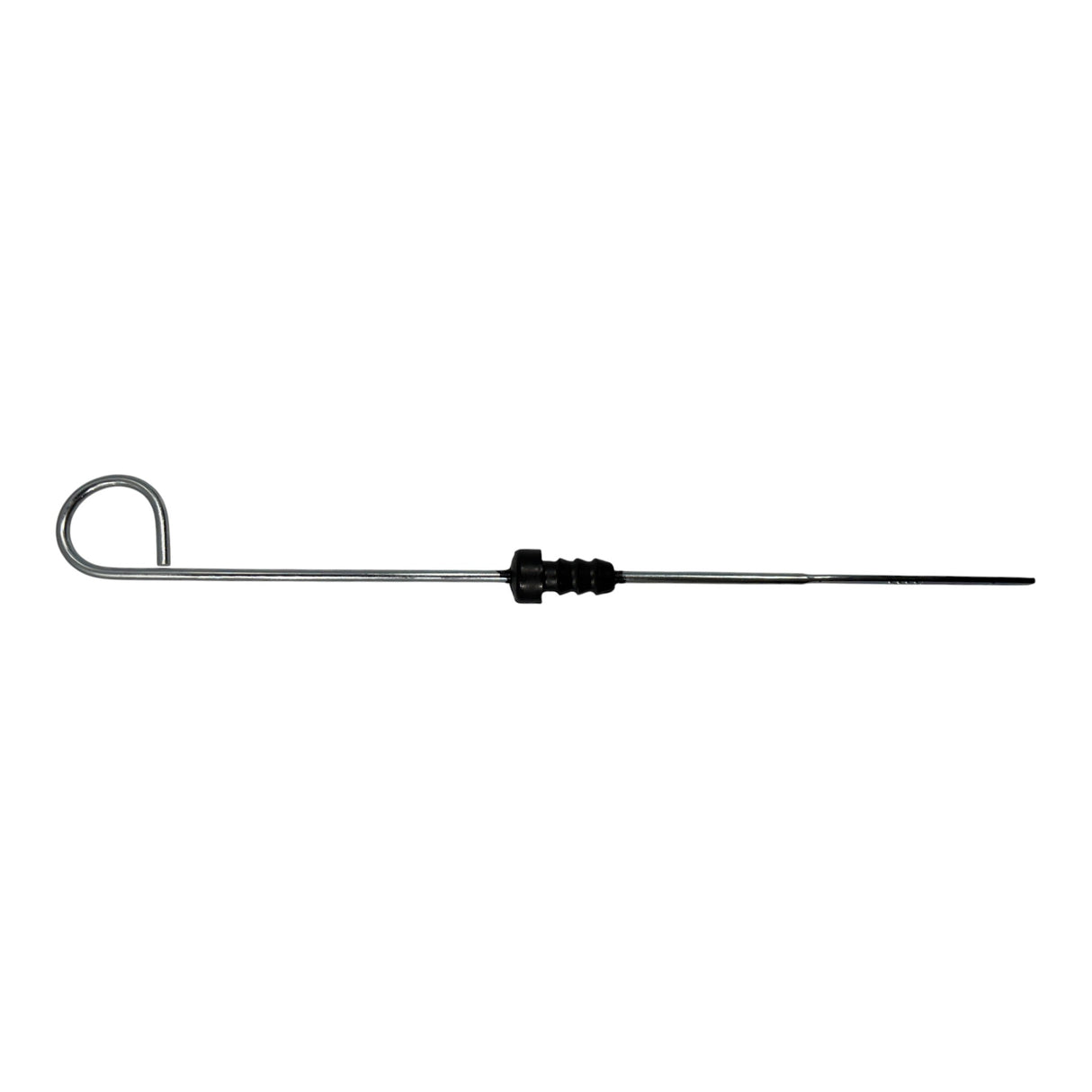 16853-36410 Dipstick For Kubota Z482 And D722-E3B Diesel Engines -  Delta Diesel Parts 