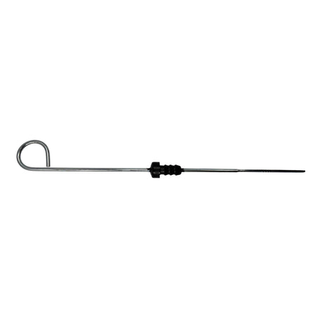 16853-36410 Dipstick For Kubota Z482 And D722-E3B Diesel Engines -  Delta Diesel Parts 