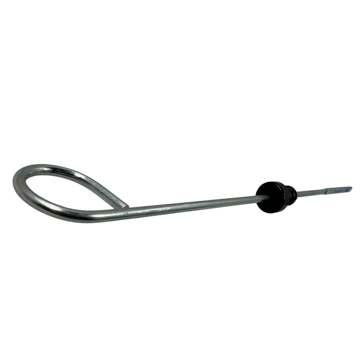 16853-36410 Dipstick For Kubota Z482 And D722-E3B Diesel Engines -  Delta Diesel Parts 