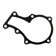 Water Pump Gasket For Kubota D1005 Diesel Engines